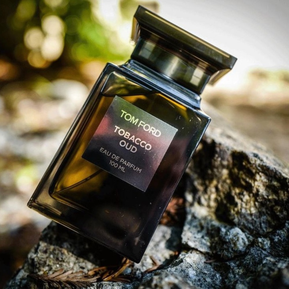 Tom Ford Tobacco Oud 50ml